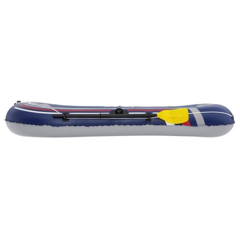 Ponton Hydro-Force Treck X1 Bestway 61083 Ponton Hydro-Force Treck X1 Bestway 61083