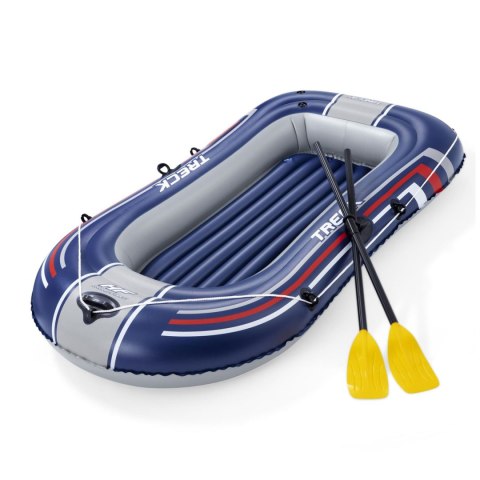 Ponton Hydro-Force Treck X1 Bestway 61083 Ponton Hydro-Force Treck X1 Bestway 61083
