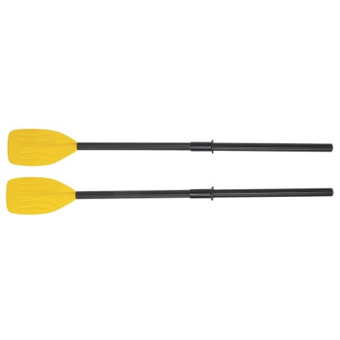 Ponton Hydro-Force Treck X1 Bestway 61083 Ponton Hydro-Force Treck X1 Bestway 61083