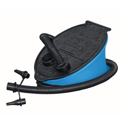 Ponton Hydro-Force Treck X1 Bestway 61083 Ponton Hydro-Force Treck X1 Bestway 61083