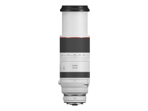 Canon LENS RF100-500MM F4.5-7.1 L IS USM Canon