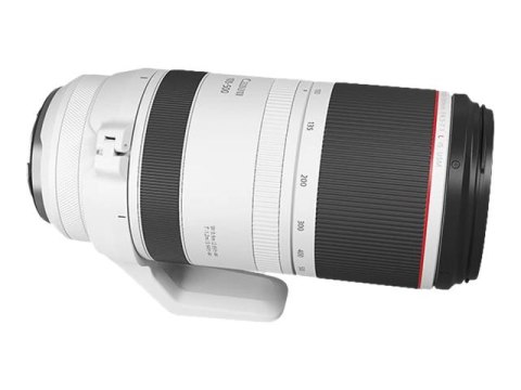 Canon LENS RF100-500MM F4.5-7.1 L IS USM Canon