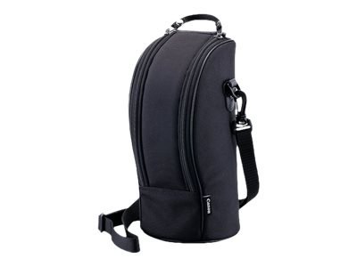 Canon LENS RF100-500MM F4.5-7.1 L IS USM Canon