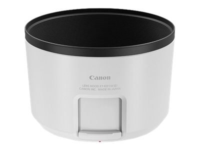 Canon LENS RF100-500MM F4.5-7.1 L IS USM Canon