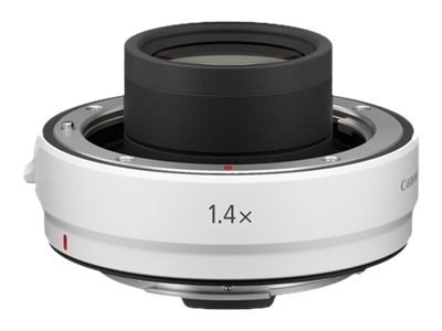 Canon LENS RF100-500MM F4.5-7.1 L IS USM Canon