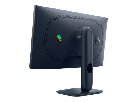 Dell LCD AW2525HM, 25" IPS FHD/1920x1080/DP,HDMI,USB/czarny | Dell