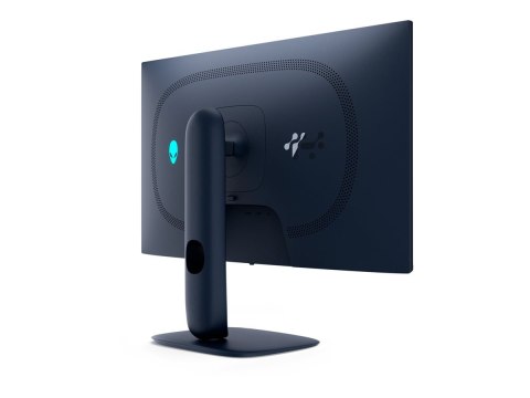 Dell LCD AW2725D 27" QD-OLED QHD/2560x1440/HDMI,DP,USB-C/czarny | Dell