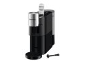 Ekspres kapsułkowy Krups XN9808 Atelier Nespresso czarny | Krups