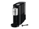Ekspres kapsułkowy Krups XN9808 Atelier Nespresso czarny | Krups
