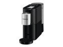 Ekspres kapsułkowy Krups XN9808 Atelier Nespresso czarny | Krups