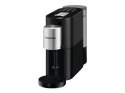 Ekspres kapsułkowy Krups XN9808 Atelier Nespresso czarny | Krups