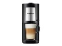 Ekspres kapsułkowy Krups XN9808 Atelier Nespresso czarny | Krups