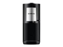 Ekspres kapsułkowy Krups XN9808 Atelier Nespresso czarny | Krups