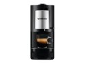 Ekspres kapsułkowy Krups XN9808 Atelier Nespresso czarny | Krups