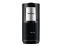 Ekspres kapsułkowy Krups XN9808 Atelier Nespresso czarny | Krups