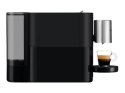Ekspres kapsułkowy Krups XN9808 Atelier Nespresso czarny | Krups