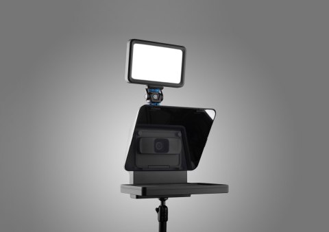 Elgato | Prompter | Black Elgato | Prompter | Black