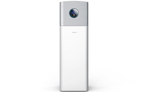 Hisense Hisense