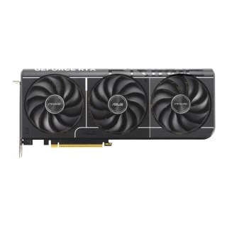 Karta VGA Asus GeForce RTX 5070 PRIME-RTX5070-O12G OC 12GB GDDR7 192bit HDMI+3xDP PCIe5.0
