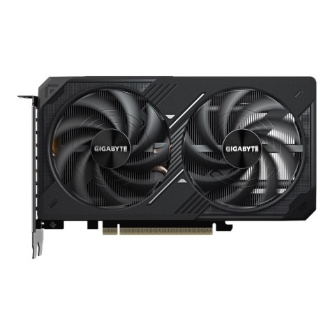 Karta VGA Gigabyte GeForce RTX 5060 Ti WINDFORCE MAX OC 8G 8GB GDDR7 128bit HDMI+3xDP PCIe5.0