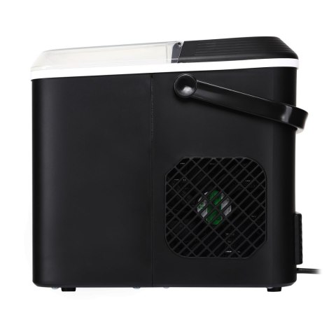 Kostkarka do lodu domowa maszyna do kostek kuszony lód 12 kg 100W IDEAL Kostkarka do lodu domowa maszyna do kostek kuszony lód 12 kg 100W IDEAL