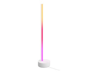 Lampa stołowa Philips Hue Gradient Signe|biała