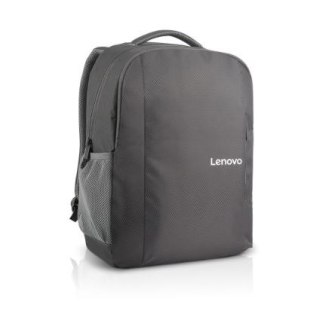 Lenovo | B515 | Plecak na laptopa | Pasuje do rozmiaru 15,6 " | Plecak | Szary