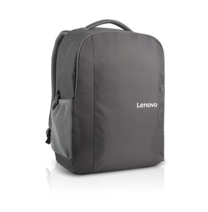 Lenovo | B515 | Plecak na laptopa | Pasuje do rozmiaru 15,6 " | Plecak | Szary
