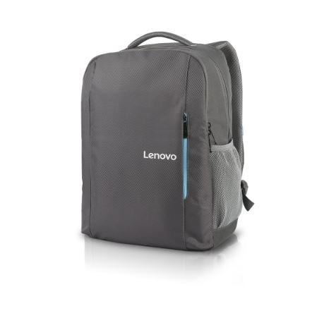 Lenovo | B515 | Plecak na laptopa | Pasuje do rozmiaru 15,6 " | Plecak | Szary