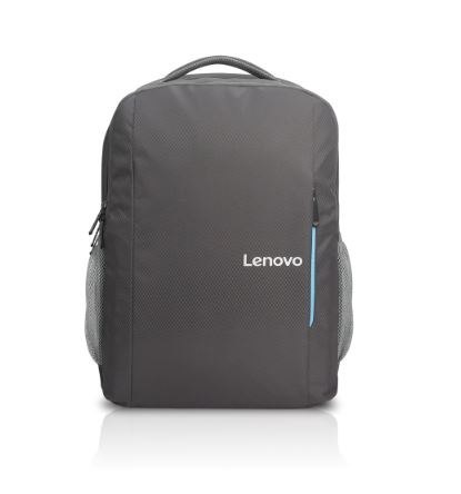 Lenovo | B515 | Plecak na laptopa | Pasuje do rozmiaru 15,6 " | Plecak | Szary