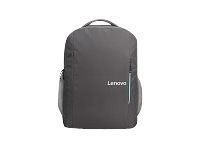 Lenovo | B515 | Plecak na laptopa | Pasuje do rozmiaru 15,6 " | Plecak | Szary
