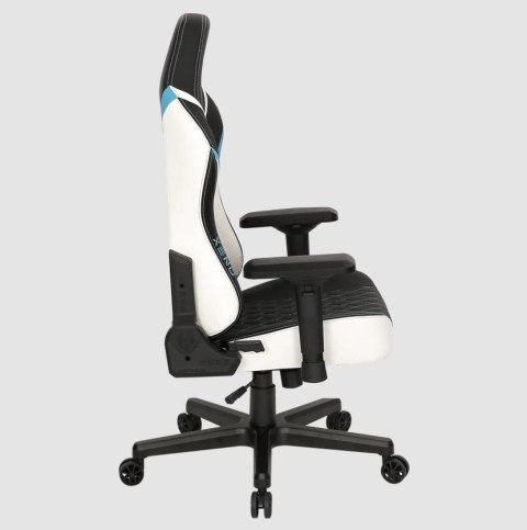 Onex | Premium Gaming Chair | FX8 Formula X Module Injected | Black/Blue/White