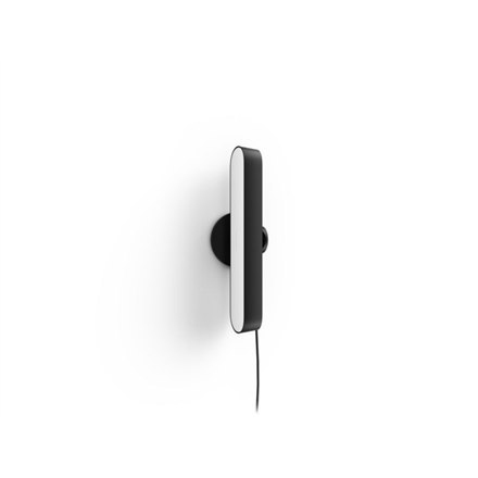 Philips Hue COL Play Light Bar Extension, czarny Philips Hue | Hue COL Play Light Bar Extension | W | 42 W | 2000-6500 Hue White