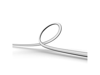 Philips Hue Gradient PC Lightstrip 24-27"|15 W