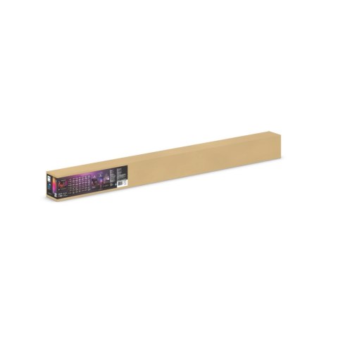 Philips Hue Gradient Signe lampa podłogowa|29 W|Biały