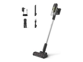 Philips | Odkurzacz | XC3033/01 | Praca bezprzewodowa | Handstrick | - W | 25,2 V | Cargo Green | Gwarancja 24 miesiące