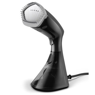 Philips | Steamer | GC800/80 | Handheld | 1600 W | 0.23 L | 32 g/min | Black