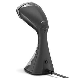 Philips | Steamer | GC800/80 | Handheld | 1600 W | 0.23 L | 32 g/min | Black
