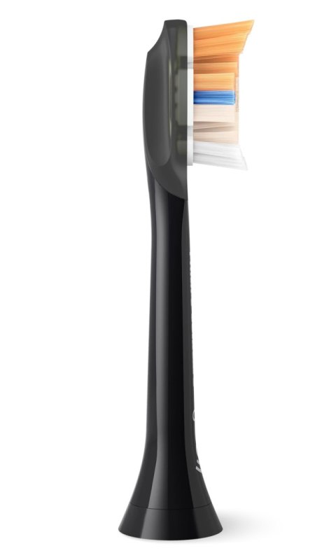 Philips Wymienne główki szczoteczki | HX9092/88 Sonicare Premium All-in-One | Główki | Dla dorosłych | Liczba główek szczoteczki Philips Wymienne główki szczoteczki | HX9092/88 Sonicare Premium All-in-One | Główki | Dla dorosłych | Liczba główek szczoteczki