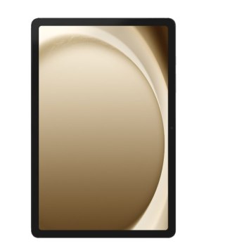 Samsung | Galaxy Tab A9+ | X210 | 11 " | Srebrny | TFT | 1200 x 1920 pikseli | 4 GB | 64 GB | Wi-Fi | Kamera przednia | 5 MP | K