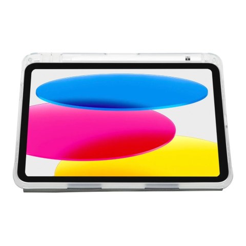 Targus Pro-Tek Clear Case for iPad 10.9", Clear