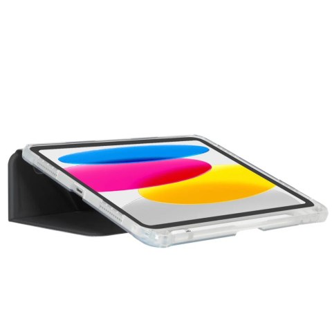 Targus Pro-Tek Clear Case for iPad 10.9", Clear