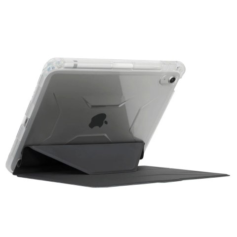 Targus Pro-Tek Clear Case for iPad 10.9", Clear