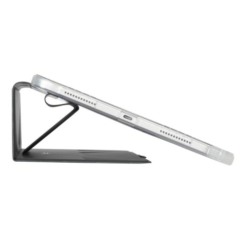 Targus Pro-Tek Clear Case for iPad 10.9", Clear