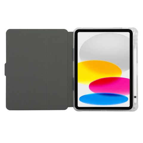 Targus Pro-Tek Clear Case for iPad 10.9", Clear