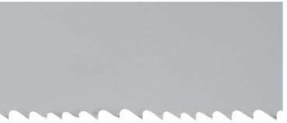 Wiertlo rdzen.QuickIN Maxostrza z weglika spiek., dokladne chwyt Weldon, 52/50mm, dokladne