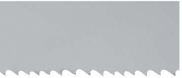 Wiertlo rdzen.QuickIN Maxostrza z weglika spiek., dokladne chwyt Weldon, 52/50mm, dokladne