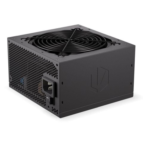 Zasilacz Endorfy Supremo FM5 Gold 650W ATX 120mm 80 Plus Gold Zasilacz Endorfy Supremo FM5 Gold 650W ATX 120mm 80 Plus Gold