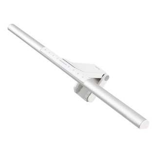 Benq ScreenBar Pro | 8.5 W | Monitor lamp | 5 V