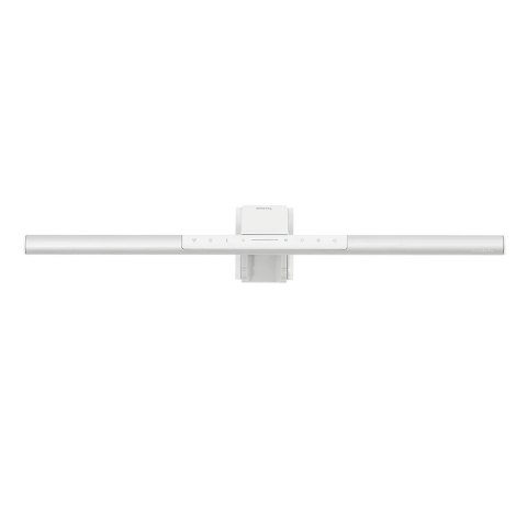 Benq ScreenBar Pro | 8.5 W | Monitor lamp | 5 V